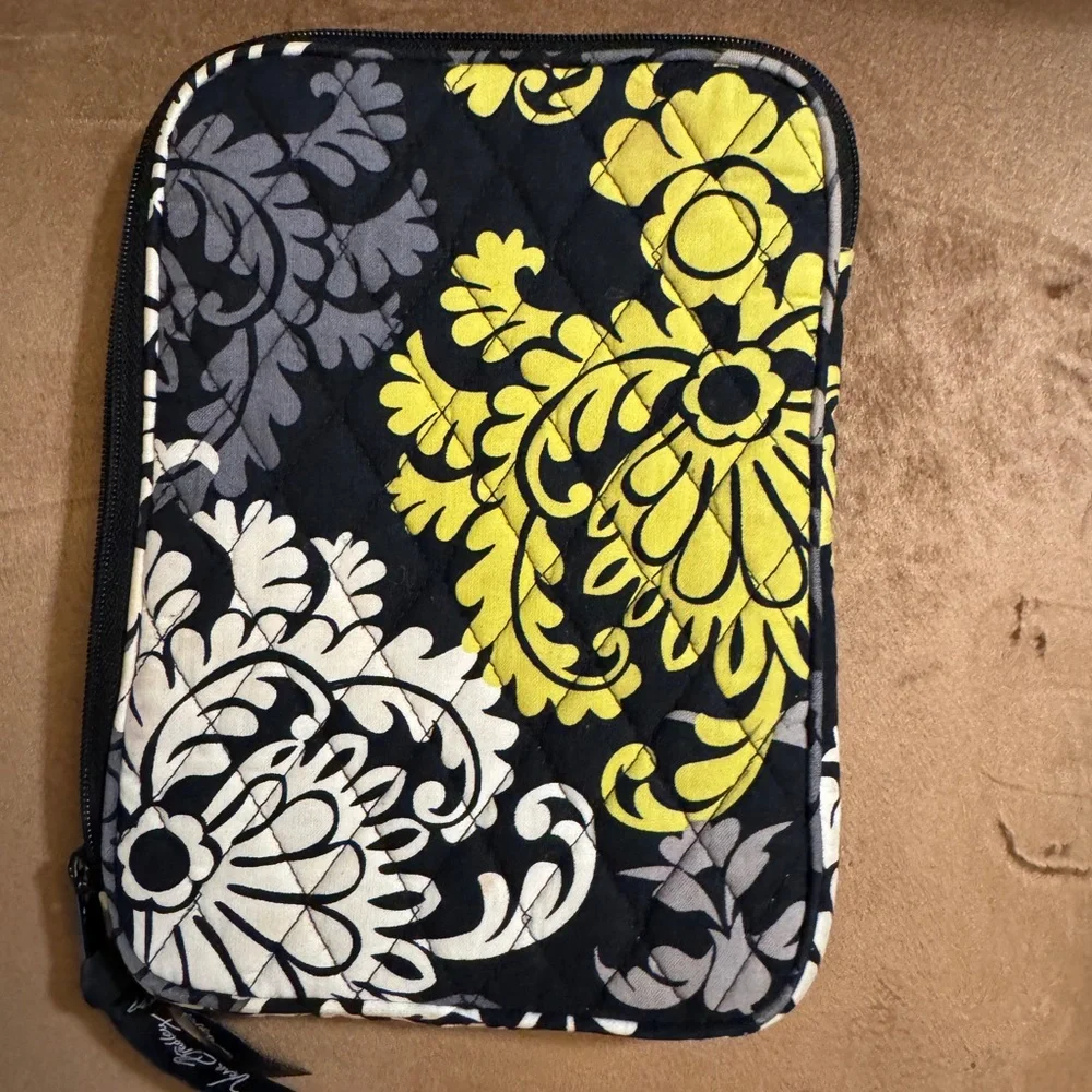 Vera Bradley vera bradley
